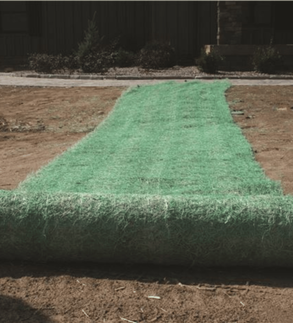 Turf Reinforcement Mats (TRMs) - Image 3