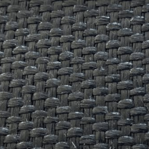 Woven geotextiles